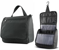 BEAUTY CASE